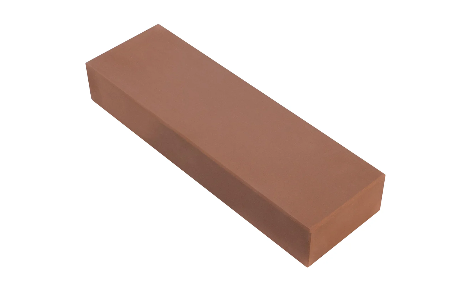 Japanese Suehiro "Splex" Waterstone - 1000 Grit