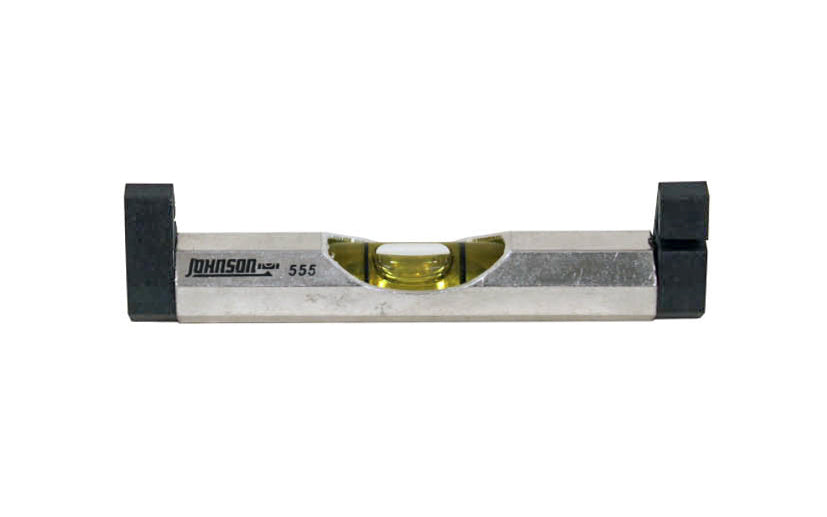 Johnson Level Aluminum Line Level