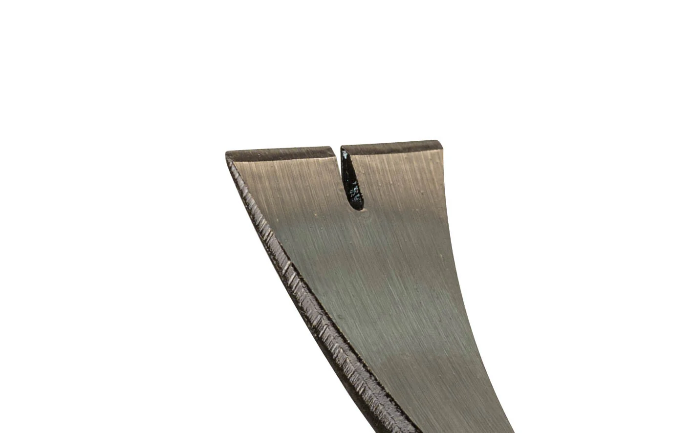 Dogyu Japanese Carpenter's Pry Bar - Image 6