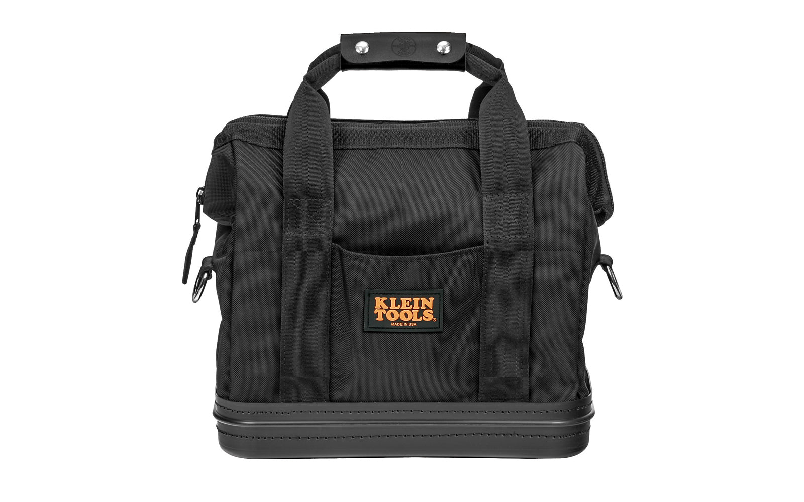 Klein 15" Tool Bag ~ 5200-15