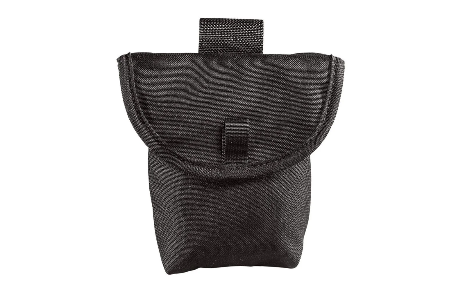 Klein Closable Cordura Pouch