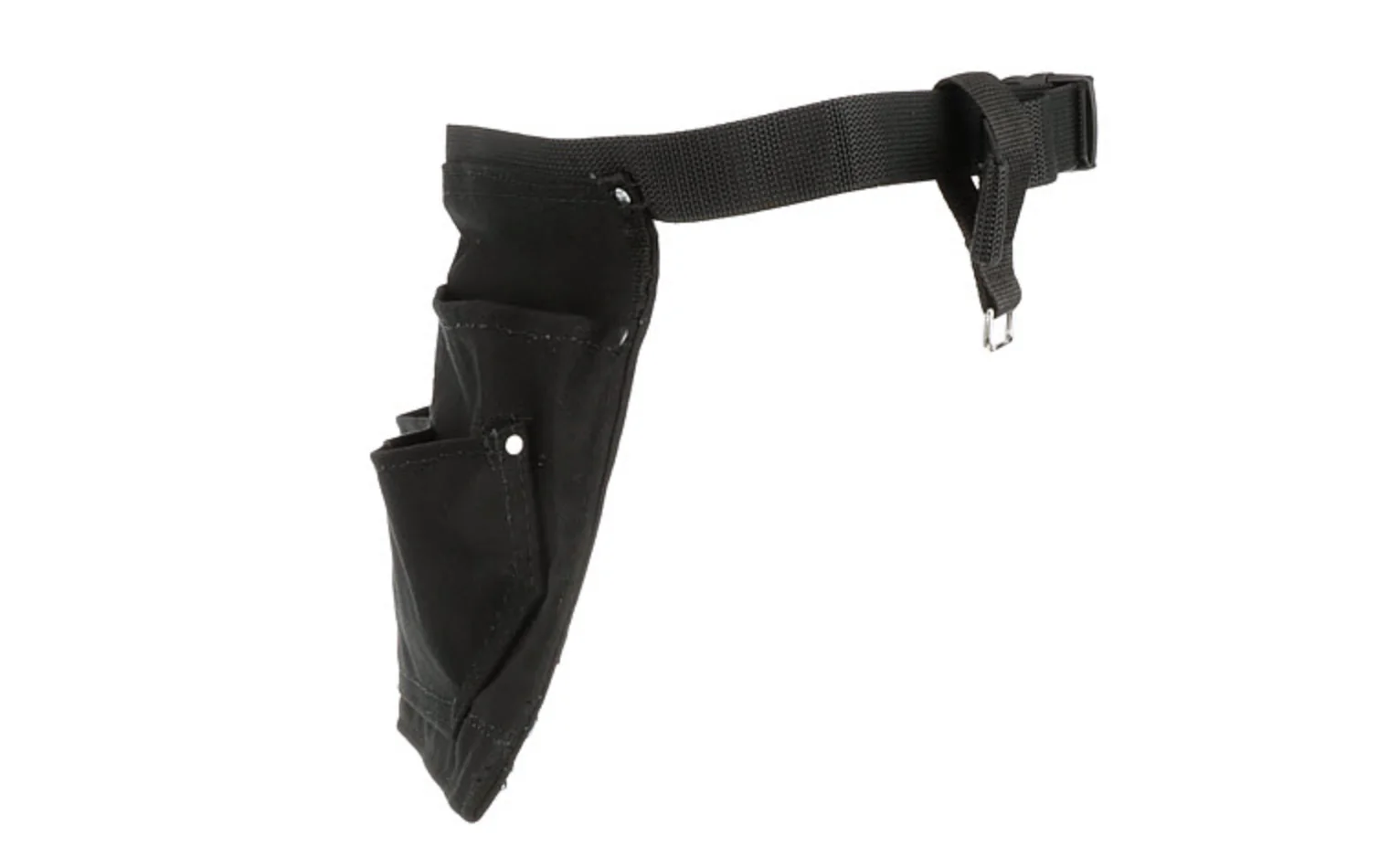 Klein Electrician's Tool Apron - Image 4