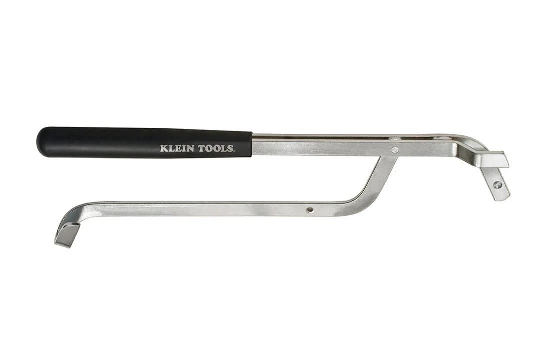 Klein Flex Bit Placement Tool ~ 53715-SEN - Image 2