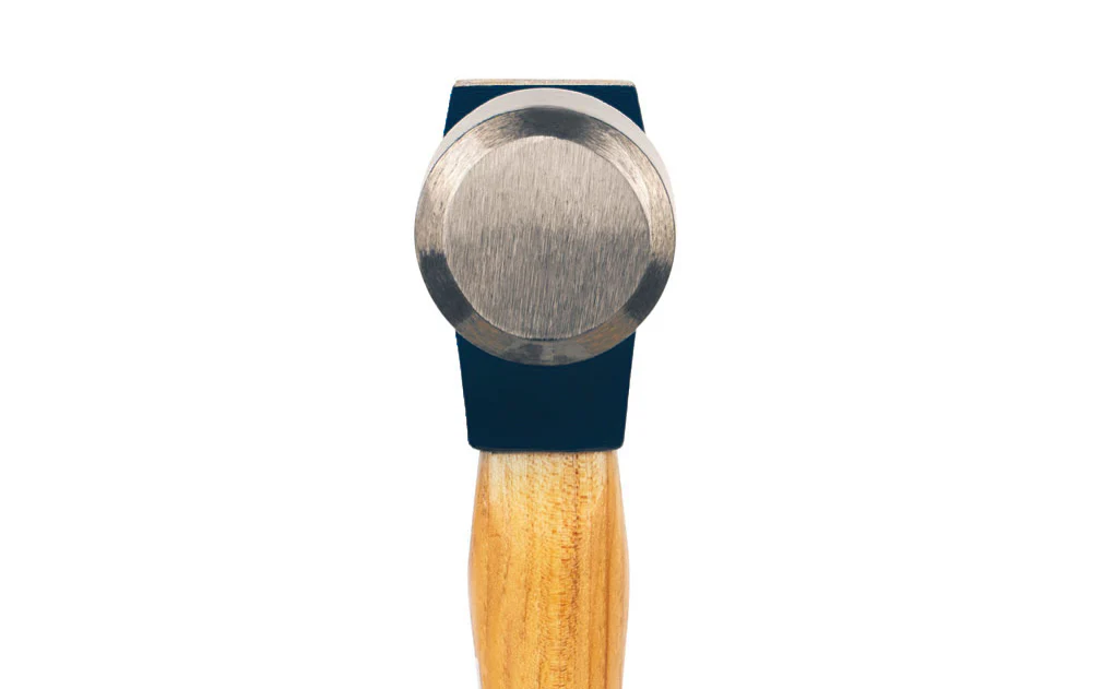 Klein Lineman's Straight-Claw Hammer - Image 5