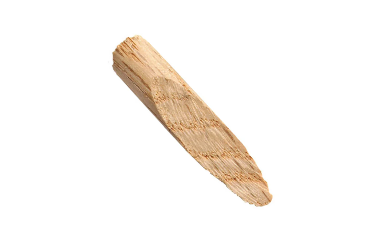Kreg Oak Pocket-Hole Plugs - 50 Pieces