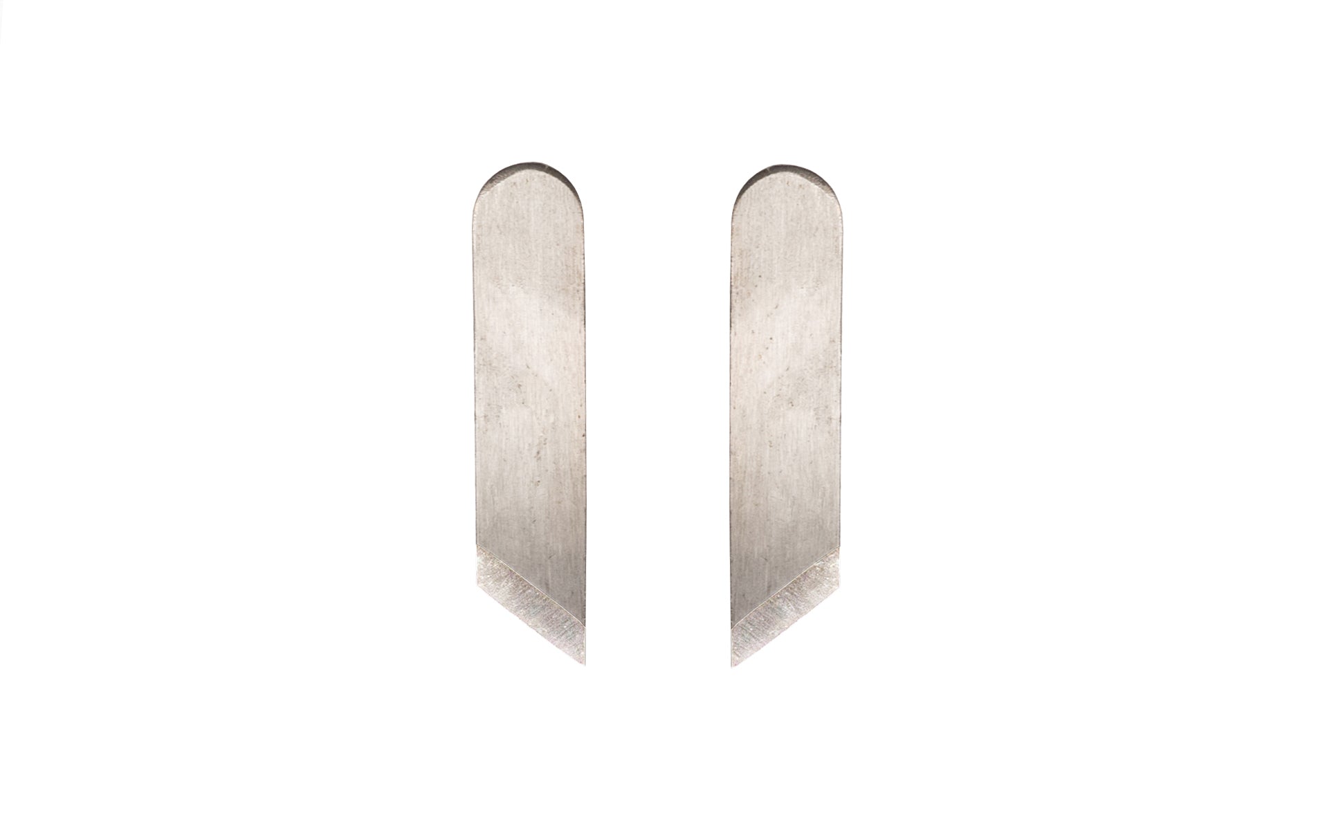 Kunz Side Rabbet Plane - Image 3