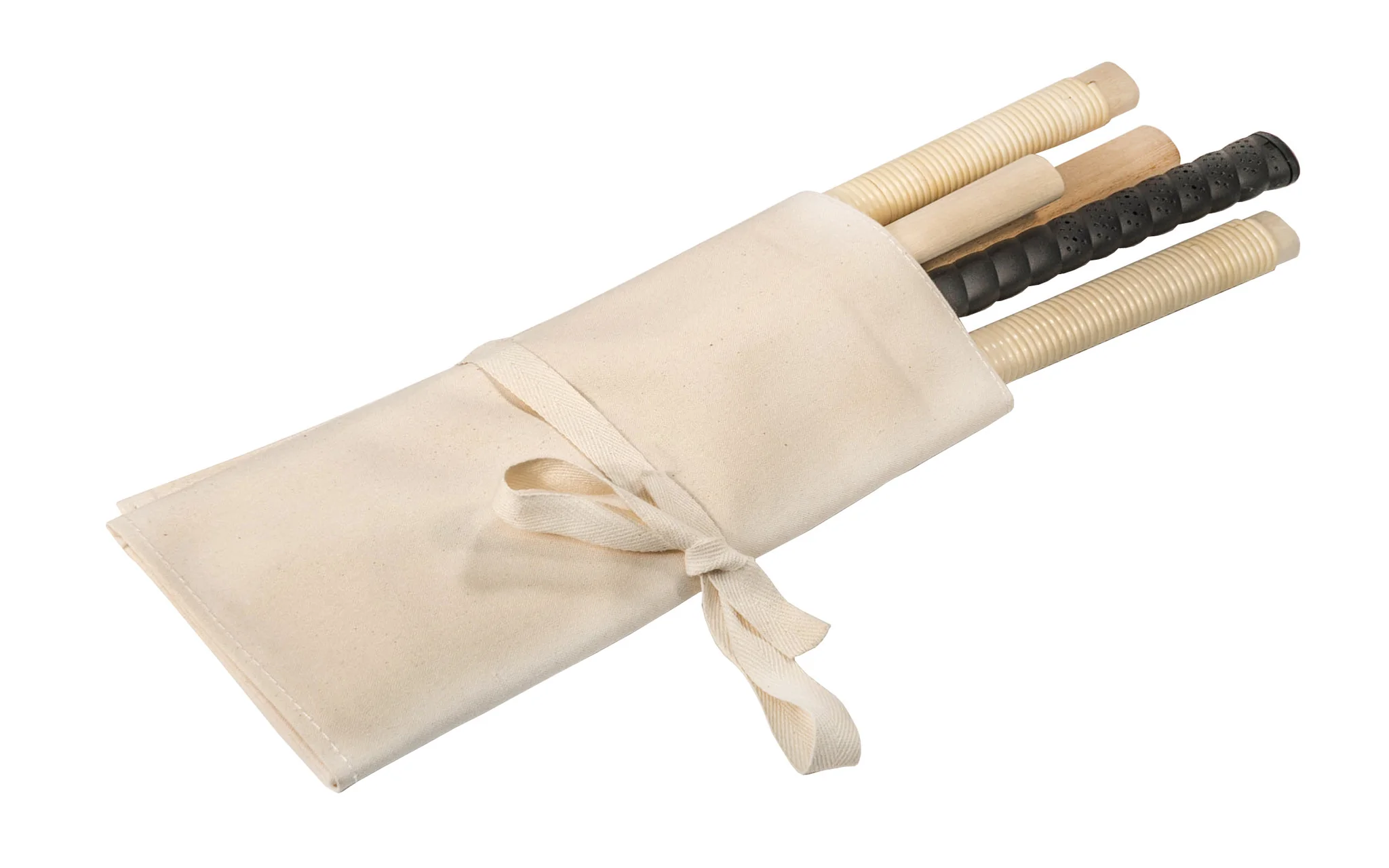 Large Canvas Saw Holder - Image 4