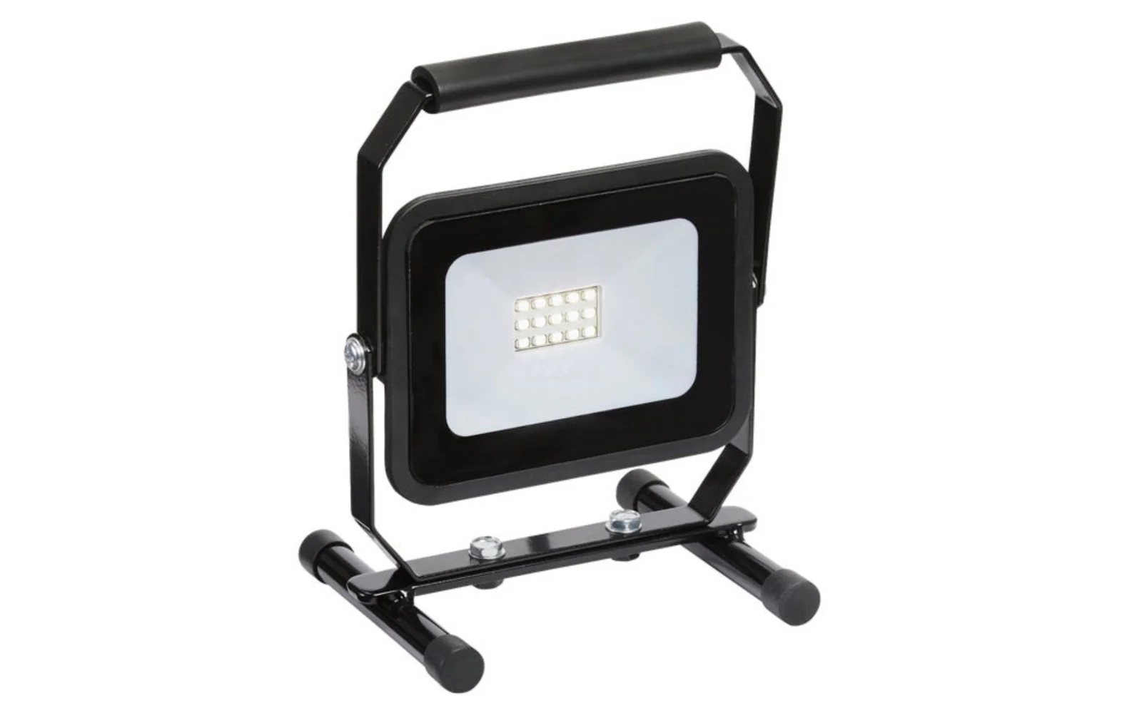 LED Work Light - 1000 Lumens