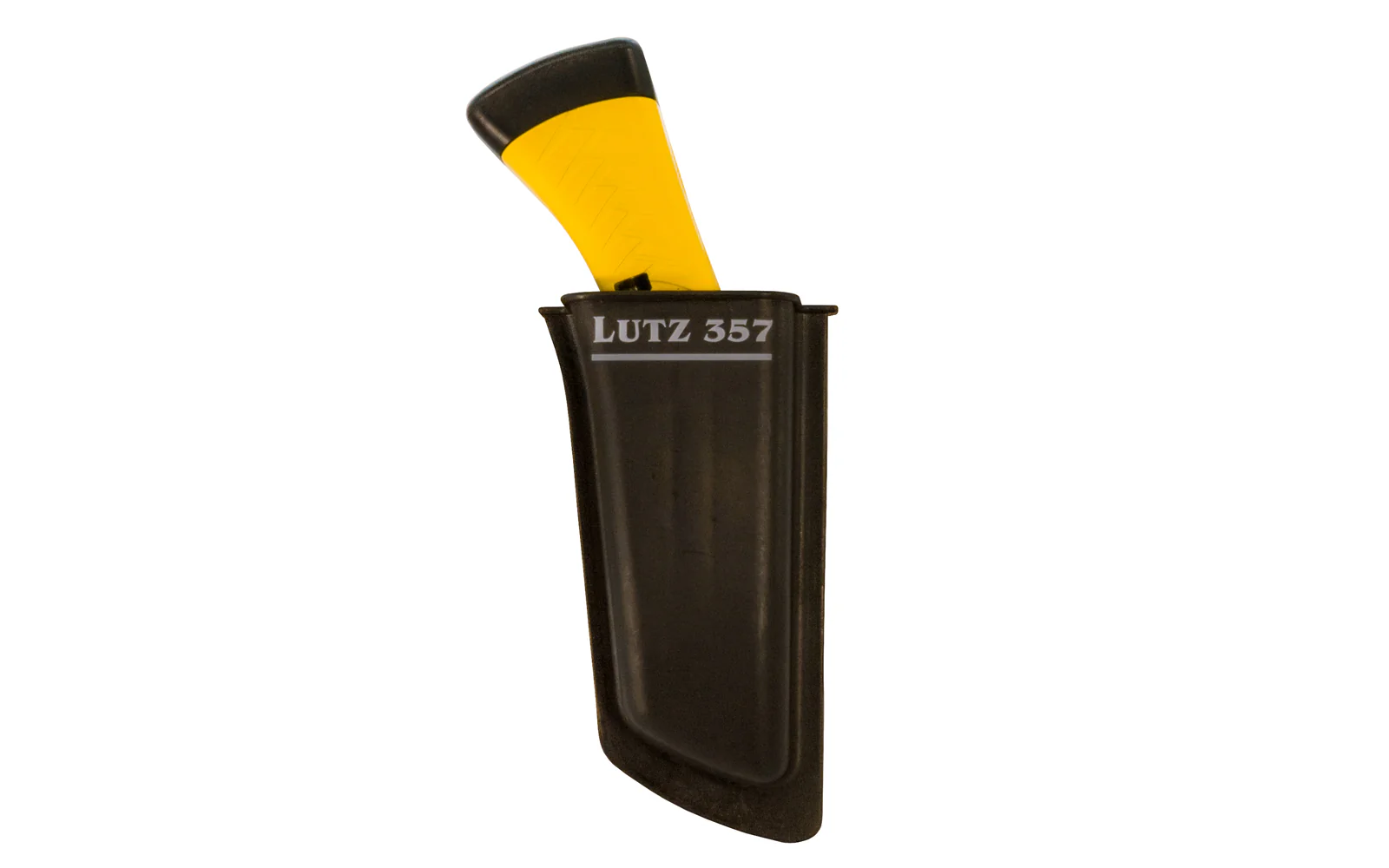 Lutz #357 Quick Change Utility Knife - Image 2