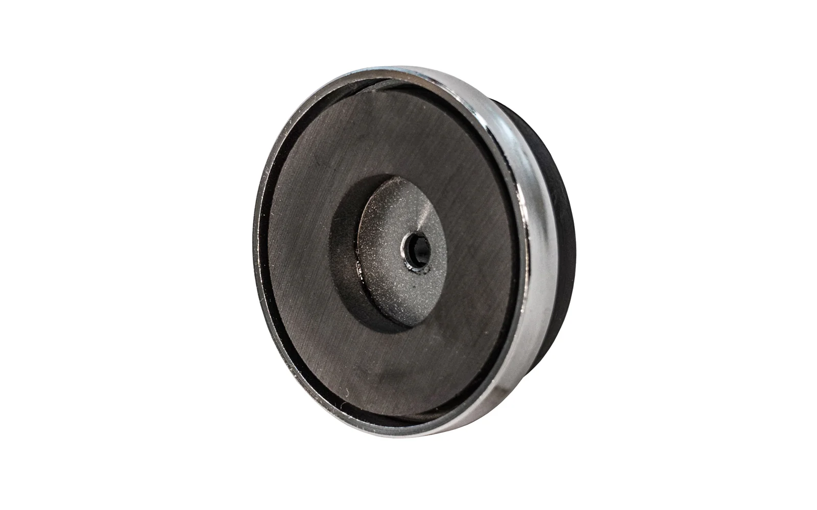 Magnet Attachment for Plumb Bob Reel - Image 2