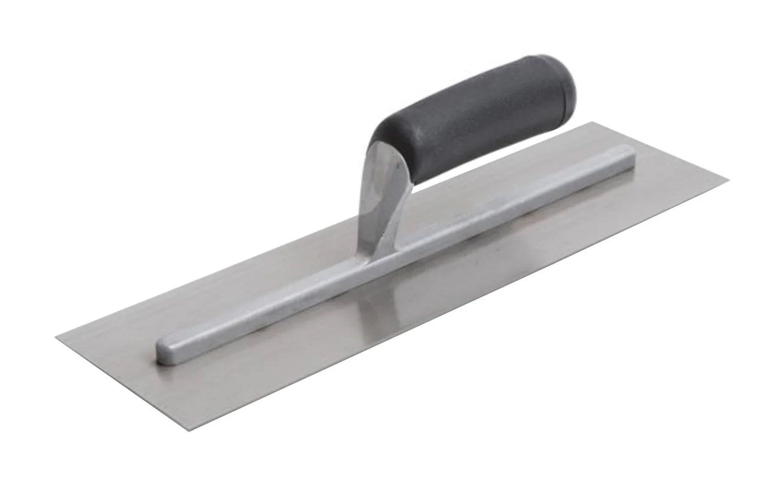 Marshalltown 11" x 4-1/2" Finishing Trowel