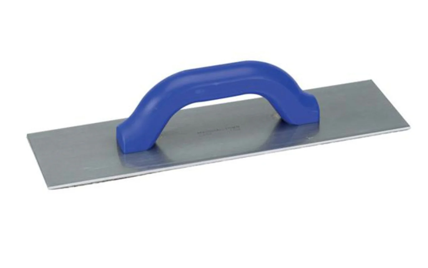 Marshalltown 14" x 8" Sanding Rasp