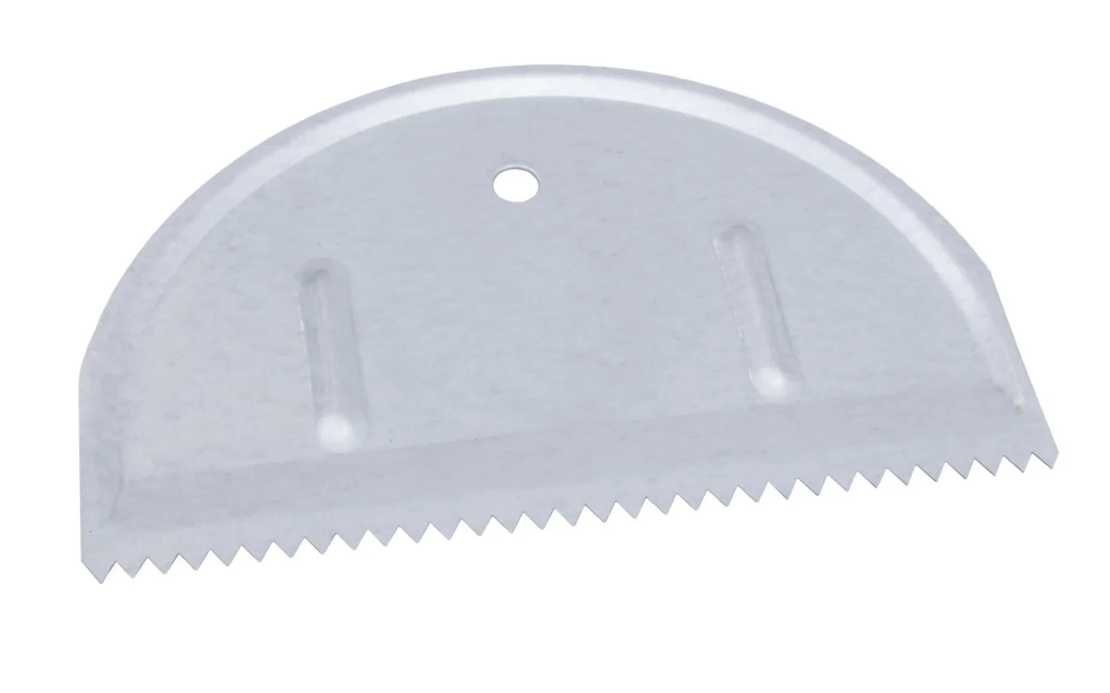 Marshalltown 3/16" V-Notched Spreader