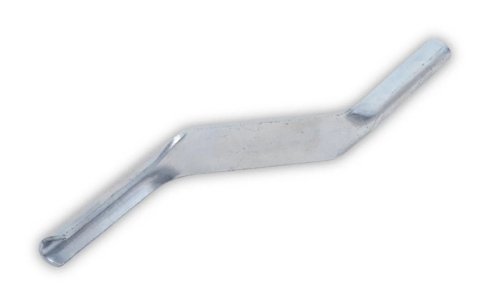 Marshalltown 3/8" & 1/2" Brick Joiner