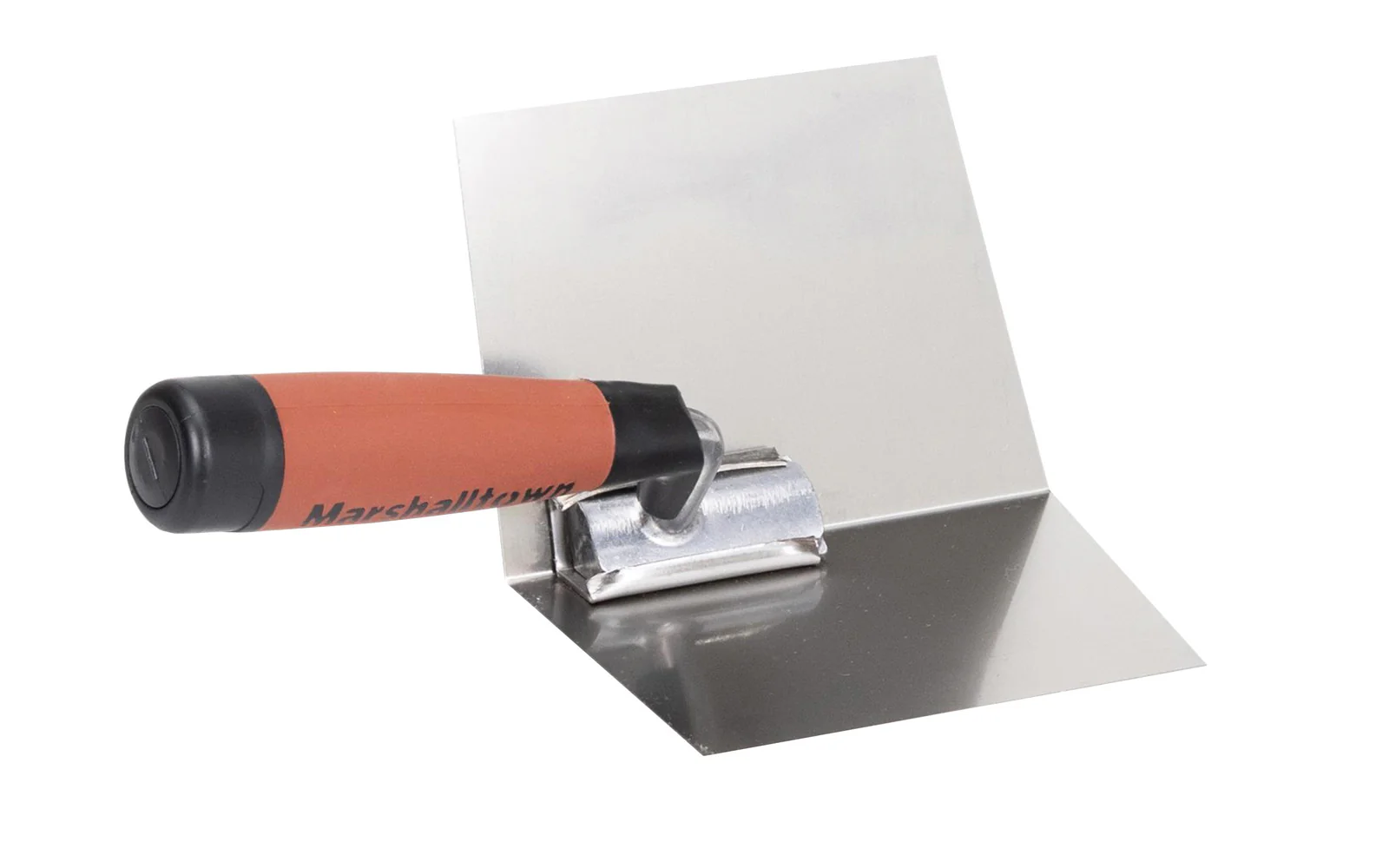 Marshalltown 4" x 5" Inside Corner Trowel