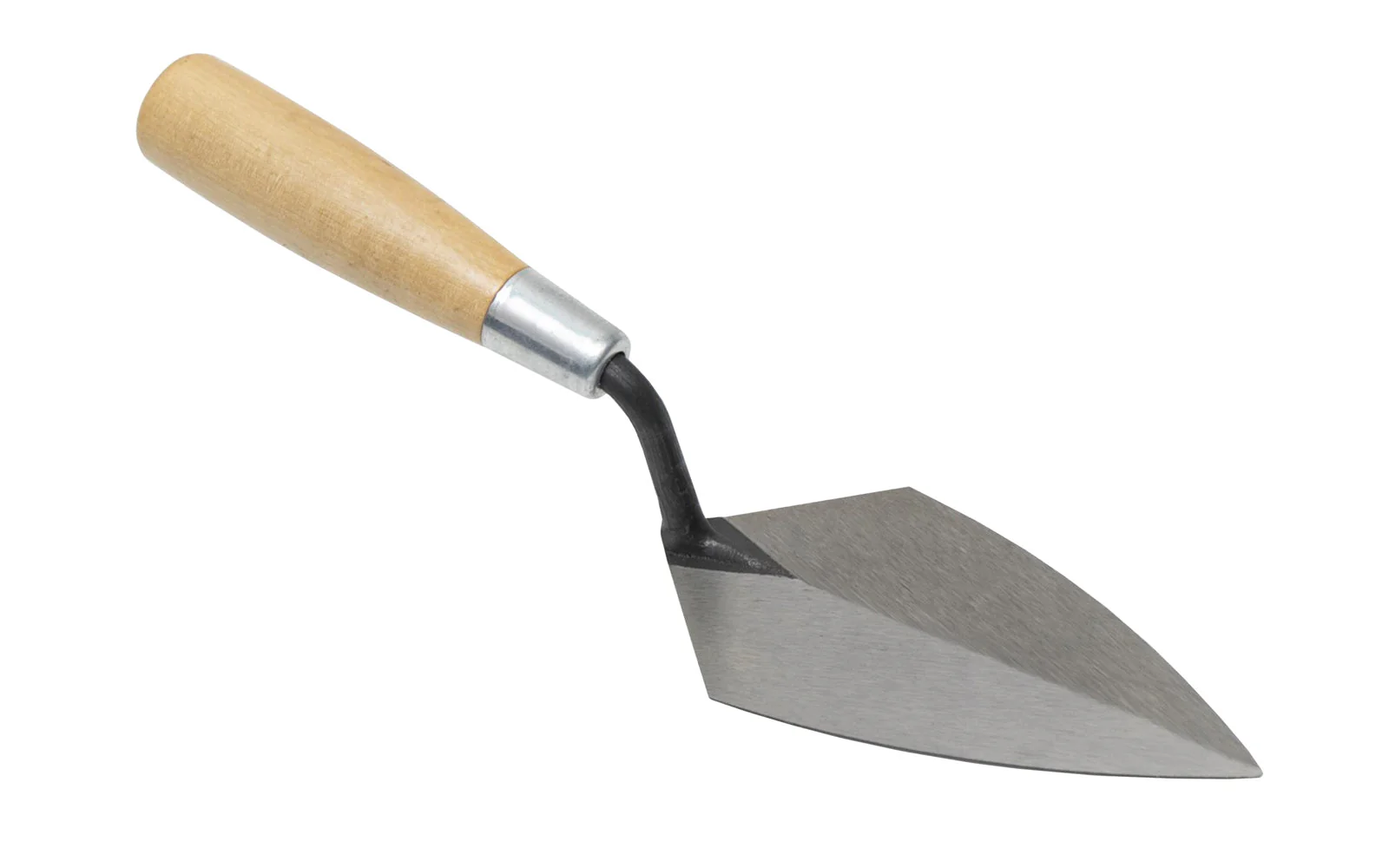 Marshalltown 5-1/2" Pointing Trowel