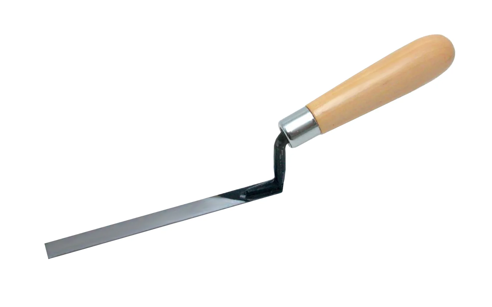 Marshalltown 6" x 1/2" Tuck Pointer
