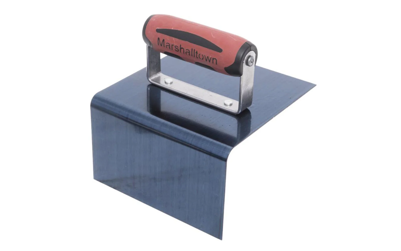 Marshalltown 6" x 6" x 3" Step Tool
