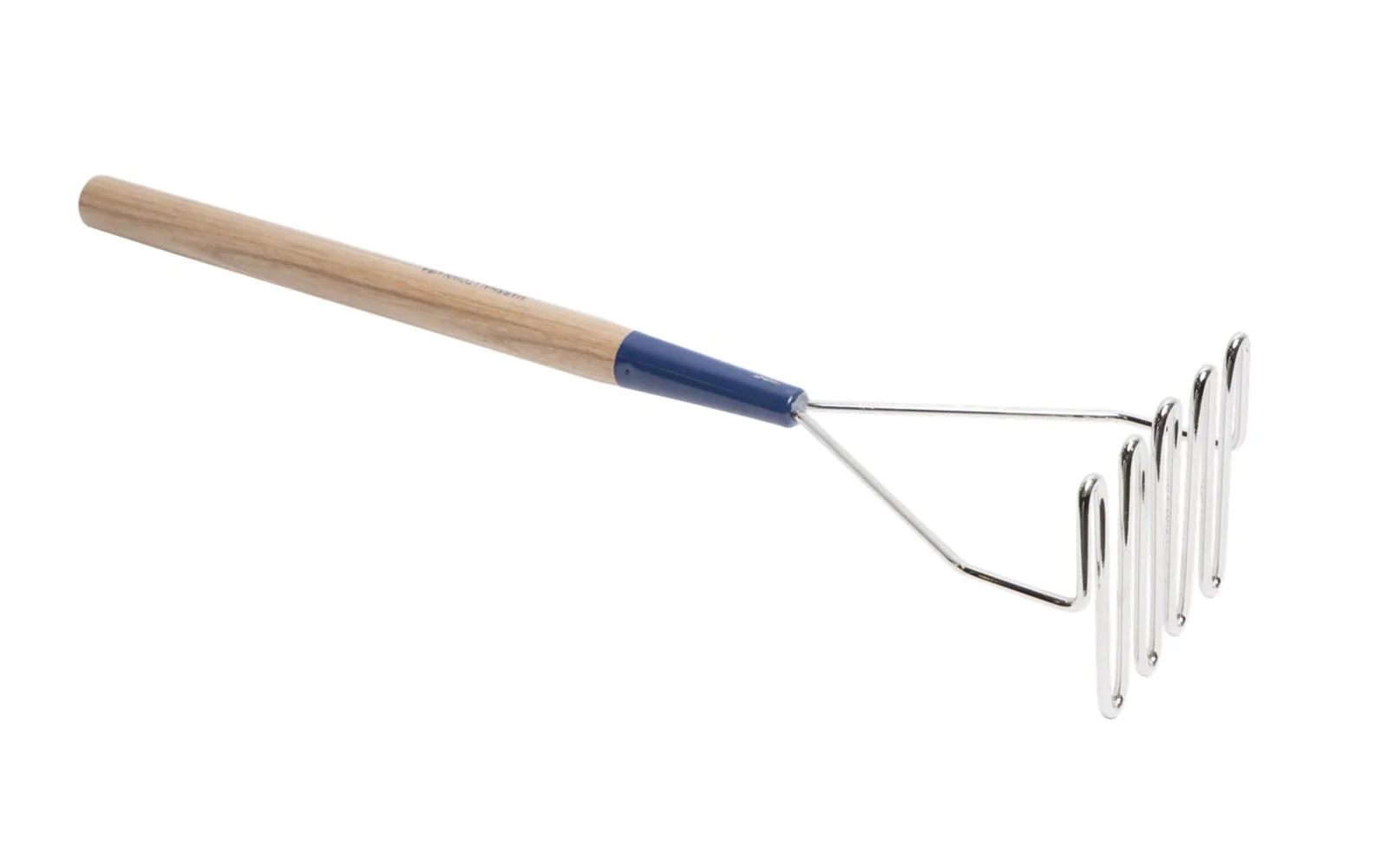 Marshalltown 891 Masher - 25" Long