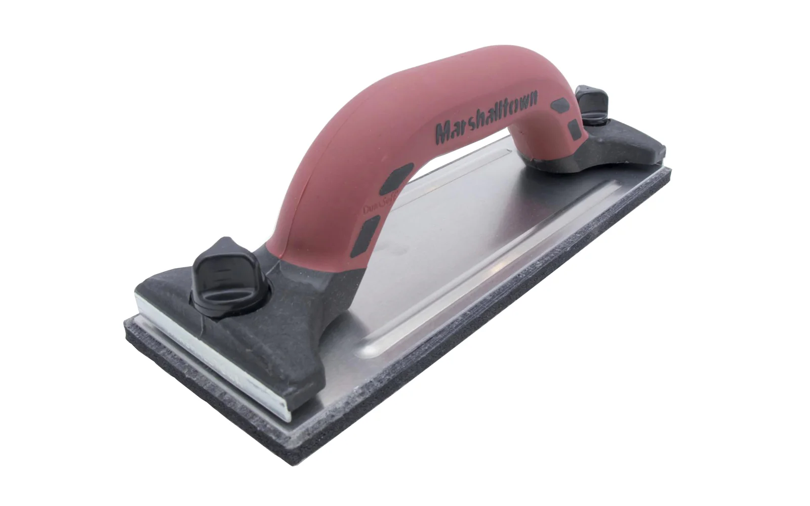 Marshalltown 9-3/8" x 3-1/4" Hand Sander