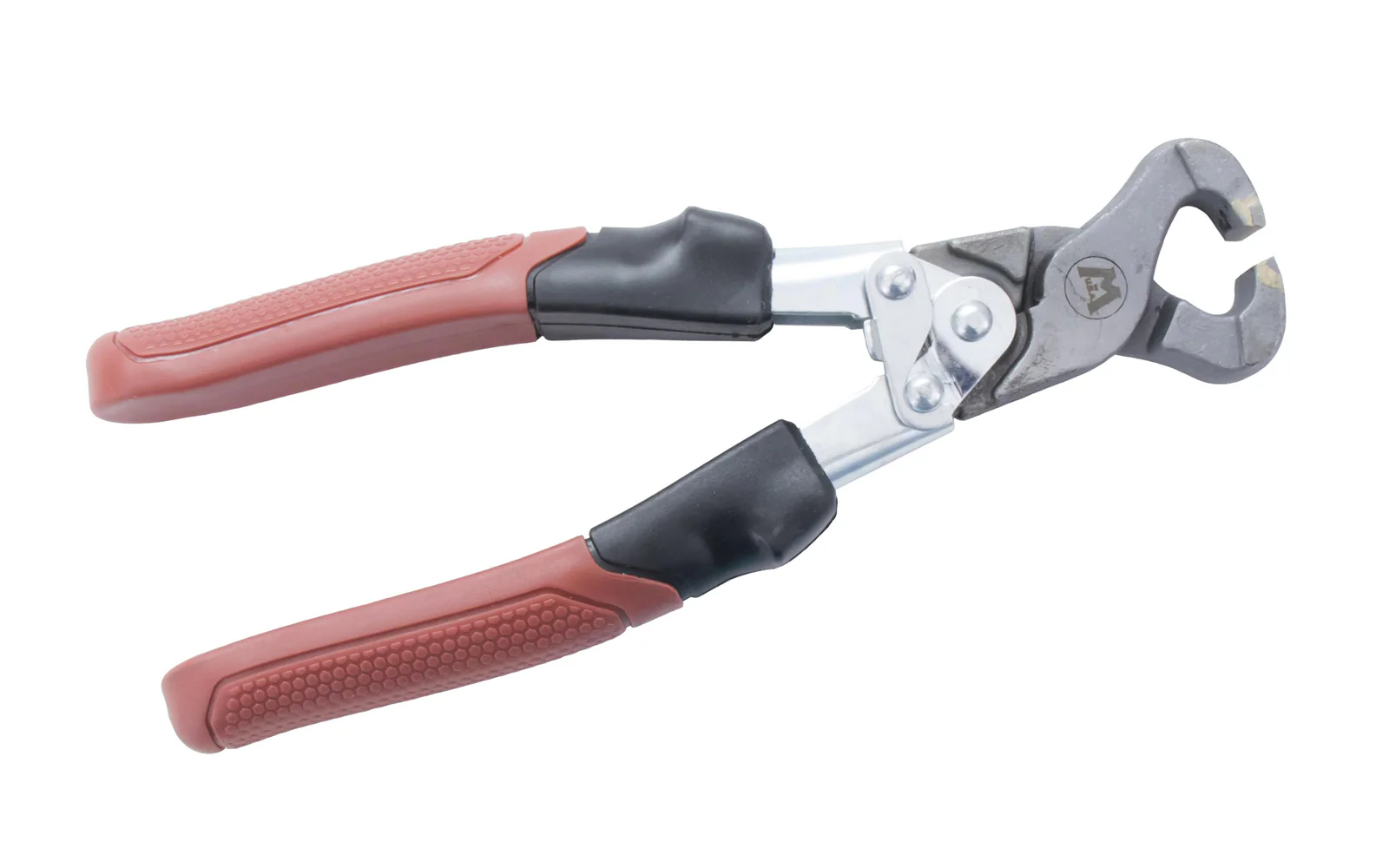 Marshalltown Compound Tile Nippers