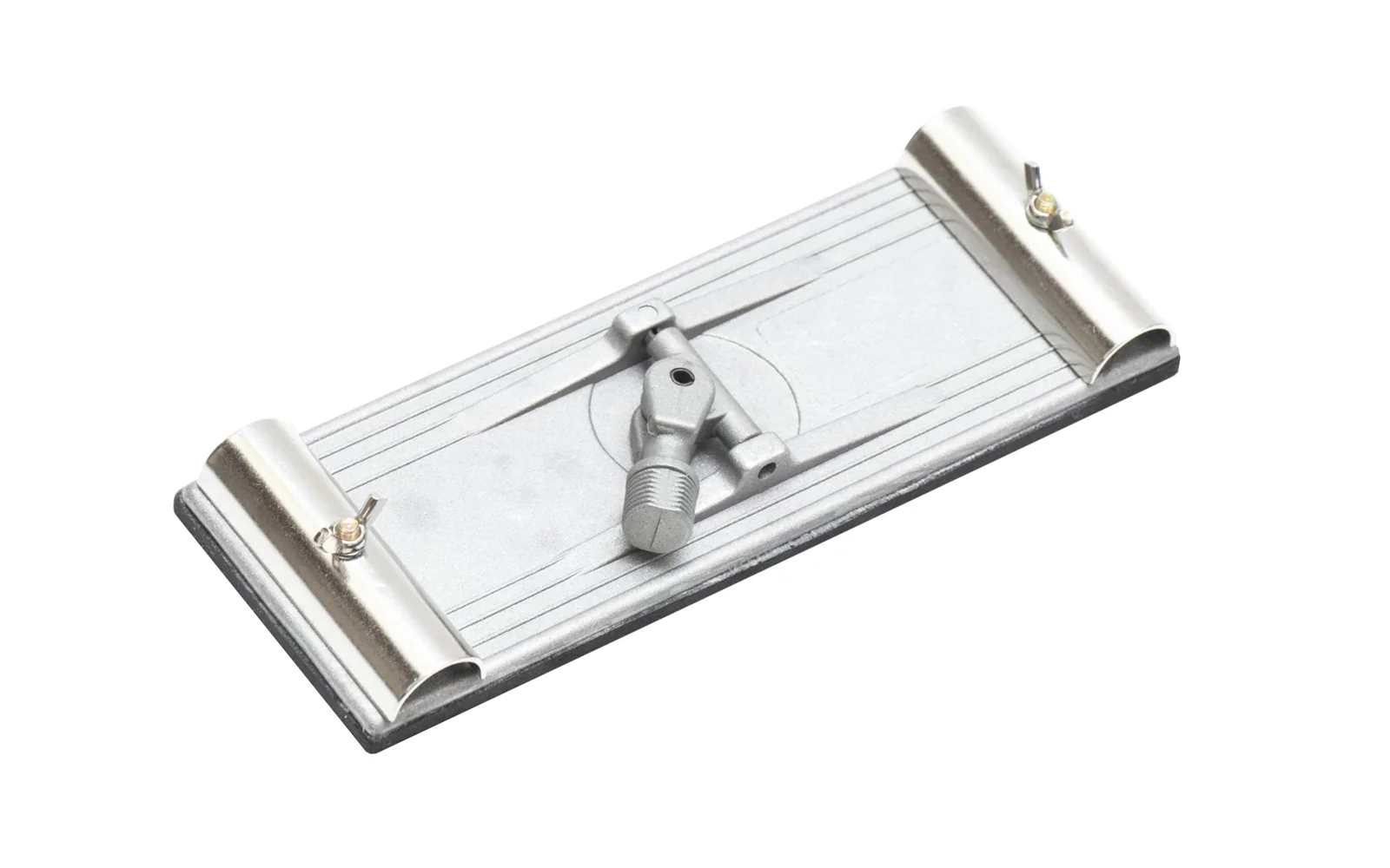 Marshalltown Swivel Pole Sander
