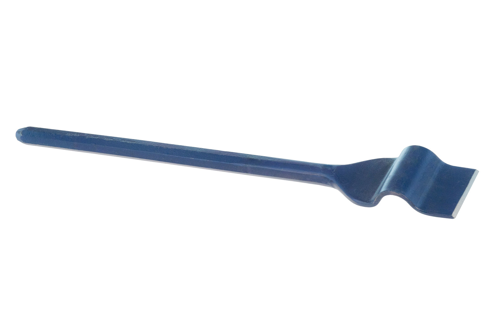 Marshalltown "The Persuader" Floor Board Lifter ~ PB012