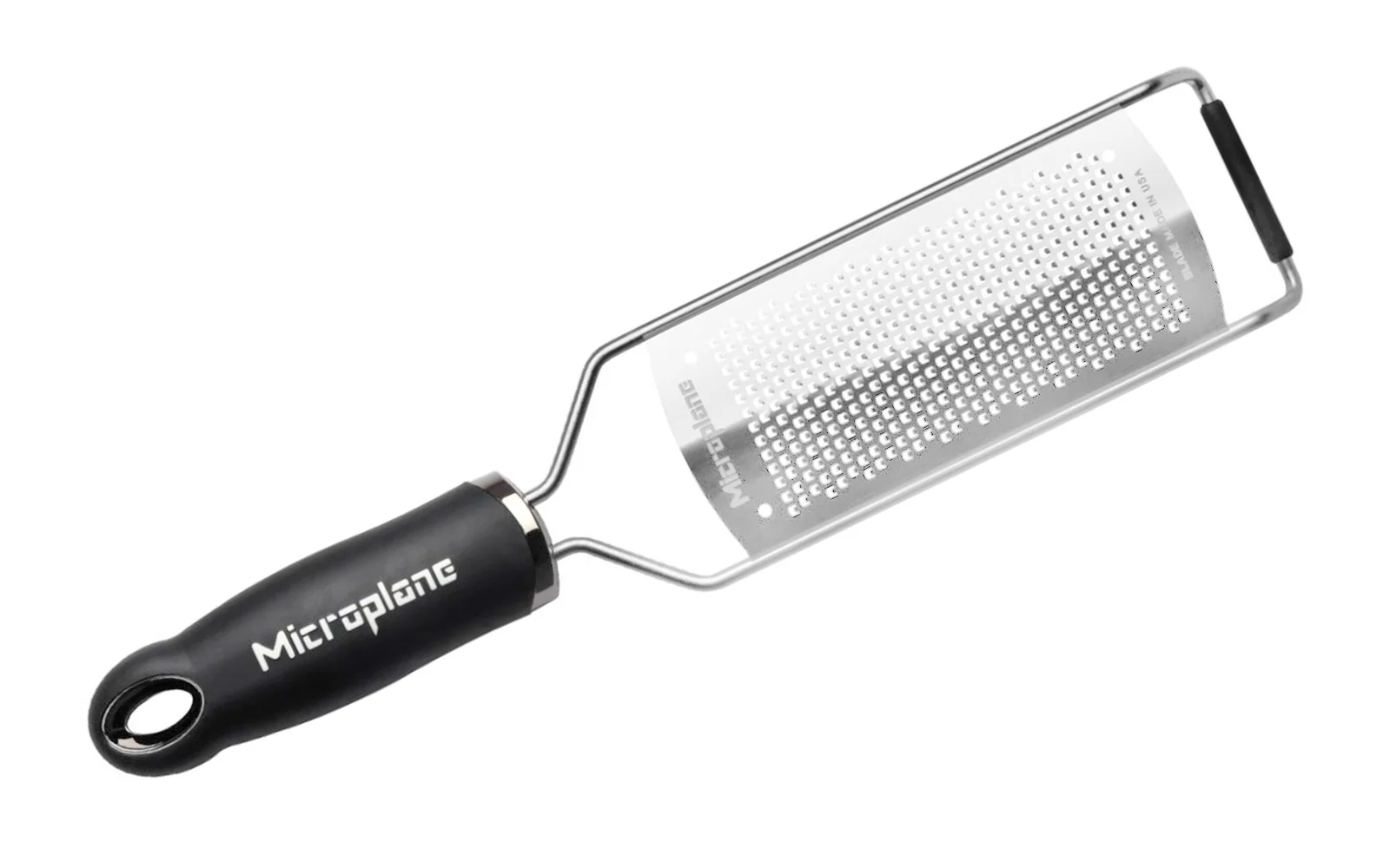 Microplane Gourmet Series Gourmet Fine Grater ~ 45004