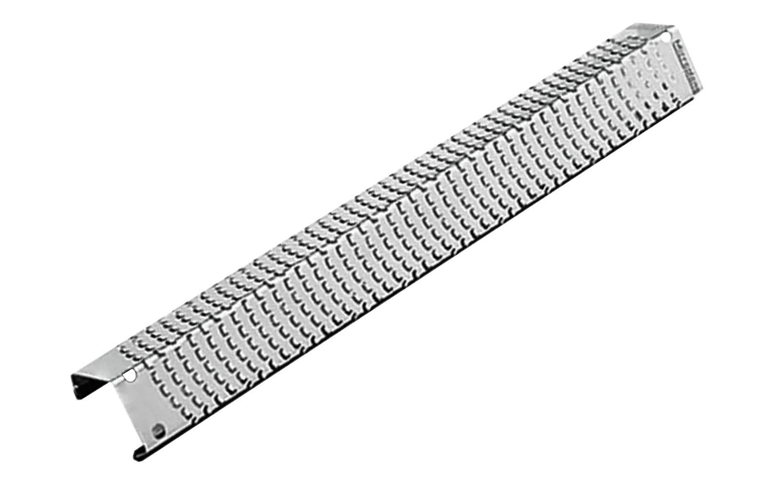 Microplane Snap-In Coarse Angle Blade - 32002