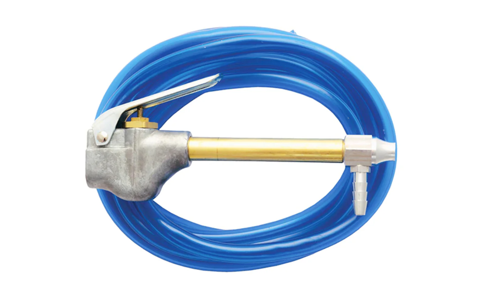 Milton Siphon Blo Gun ~ S-157 - Image 2