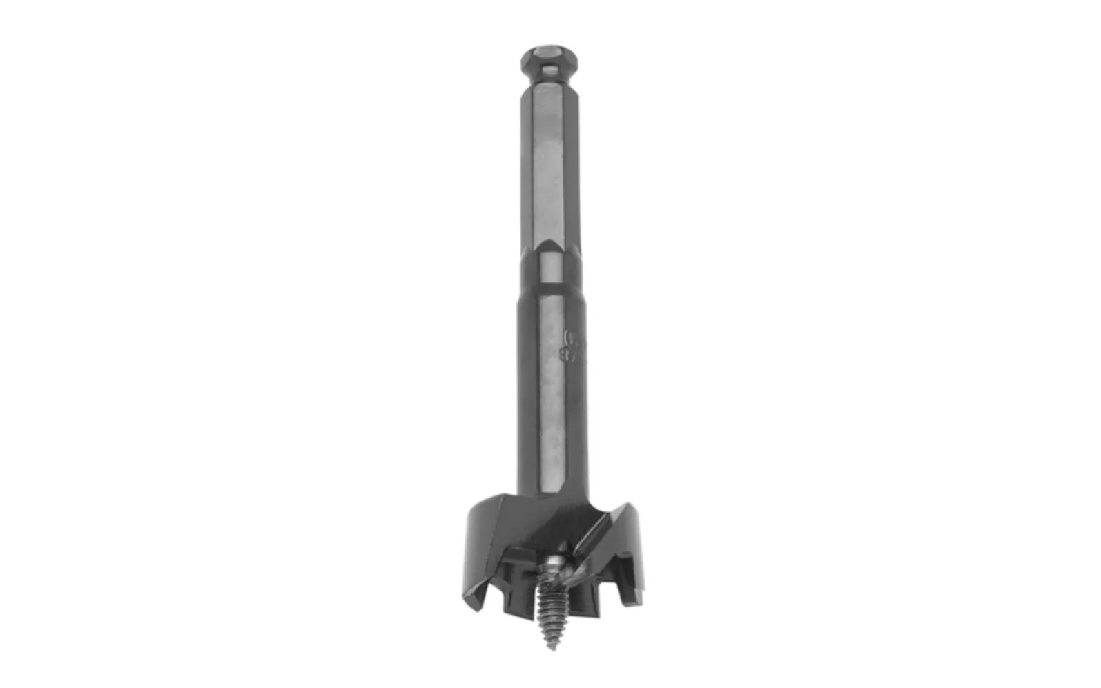 Milwaukee 3-5/8" Selfeed Bit ~ 48-25-3621