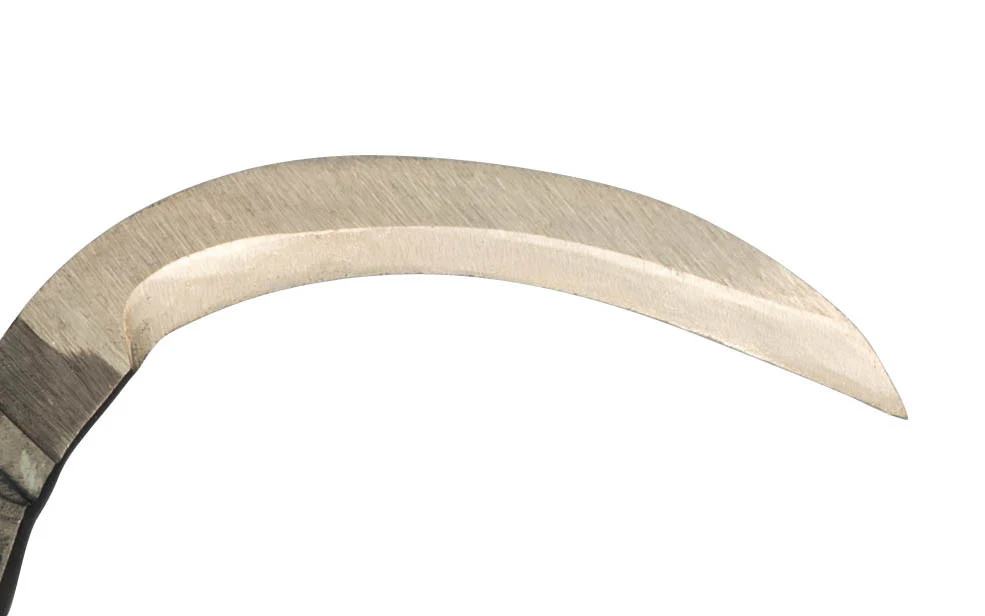 Small Japanese Sickle - Image 2