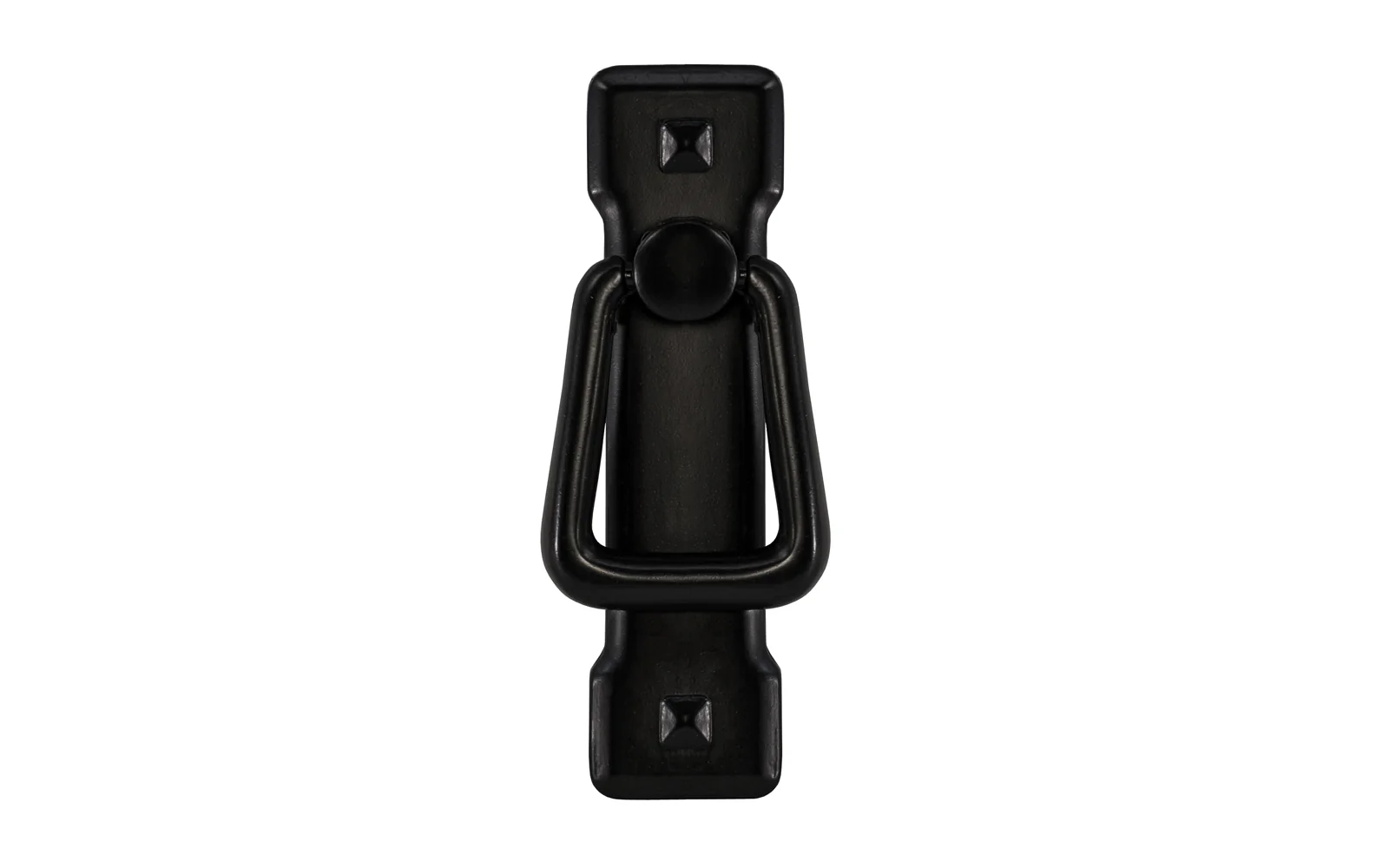 Mission-Style Vertical Drop Pull - Image 4