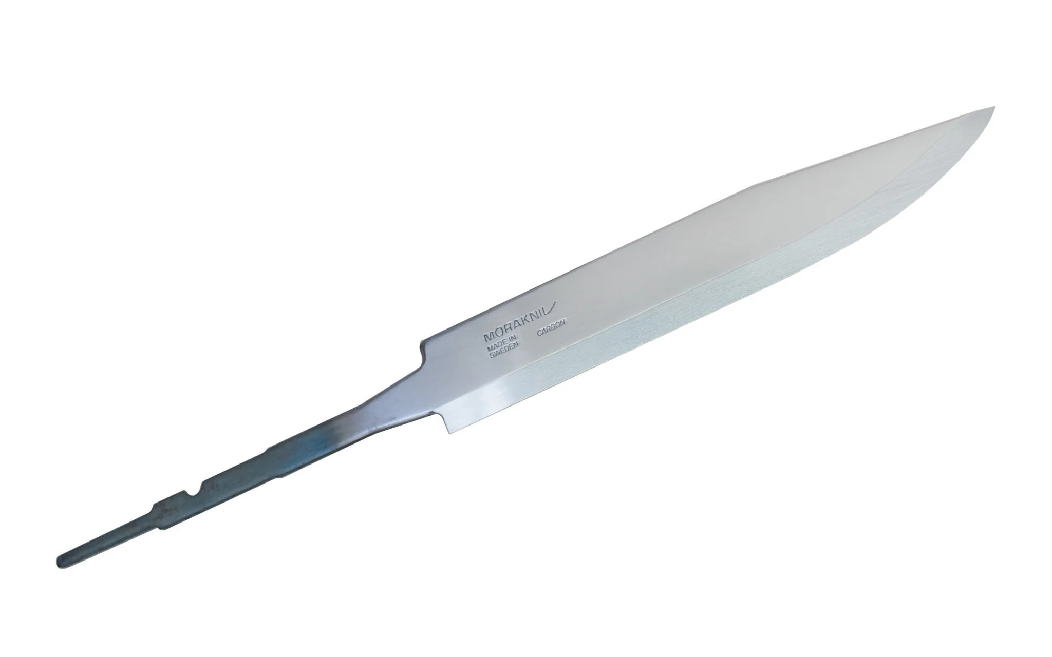 Mora Carbon Steel Blade - Image 4