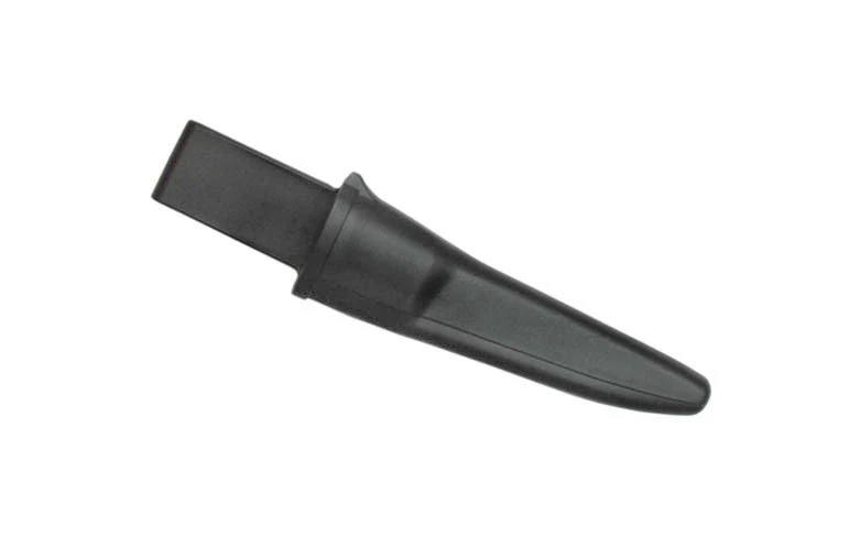 Mora Carbon Steel "Clipper" Knife - Image 2
