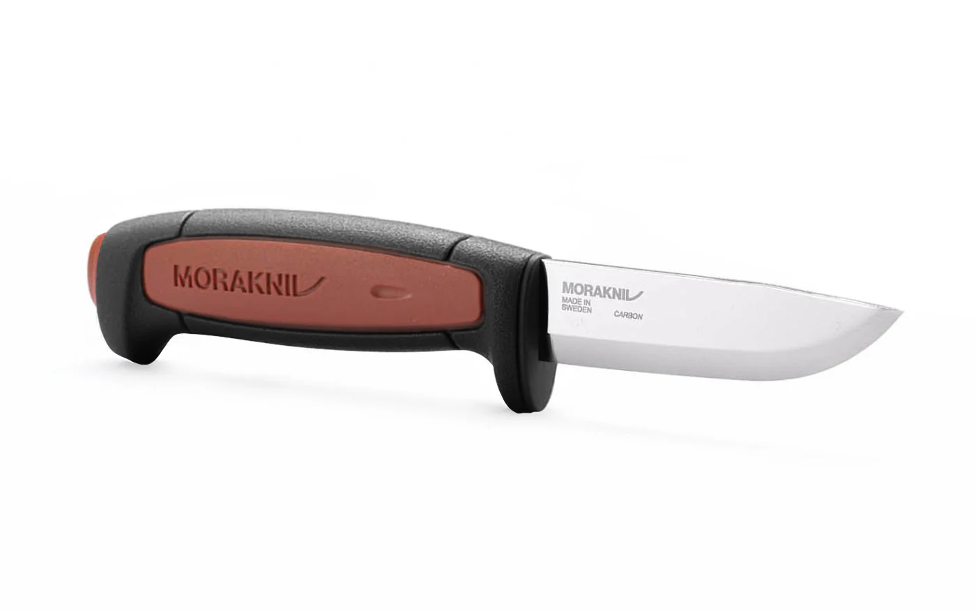 Mora Pro C Knife ~ Carbon Steel - Image 2