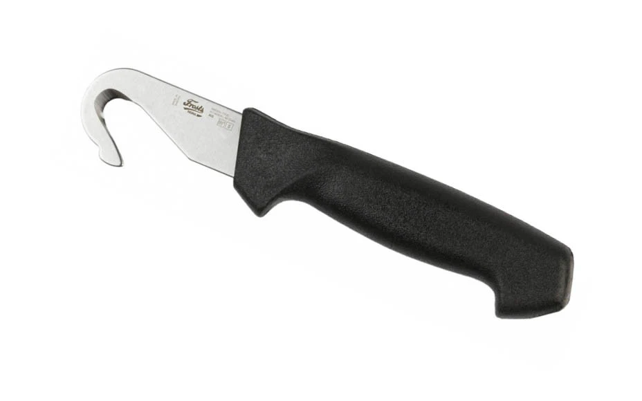 Mora Stainless "Belly Opener" Hunting Knife