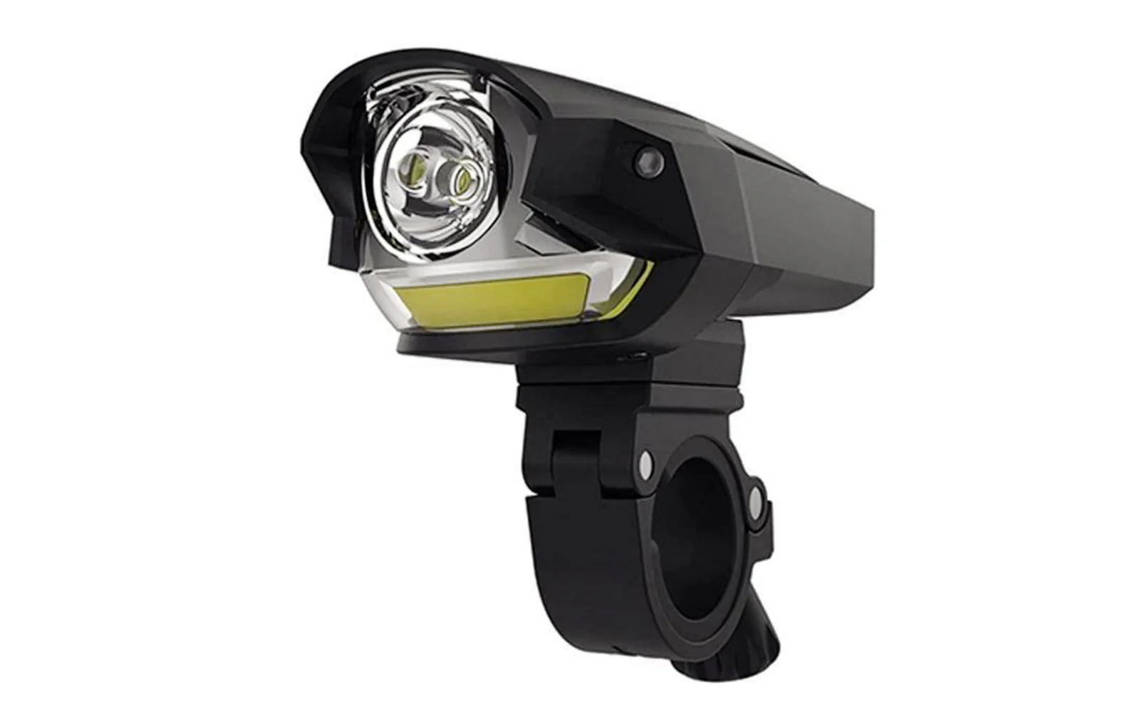 Nebo "ARC250" Pro Bike Light