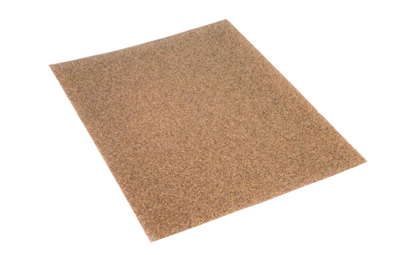 Norton "Adalox" 9" x 11" Aluminum Oxide Sanding Sheets, 50 Grit - 50 Pack