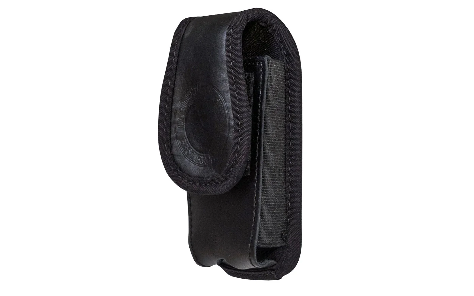 Occidental Expandable Clip-On Phone Holster ~ 8574