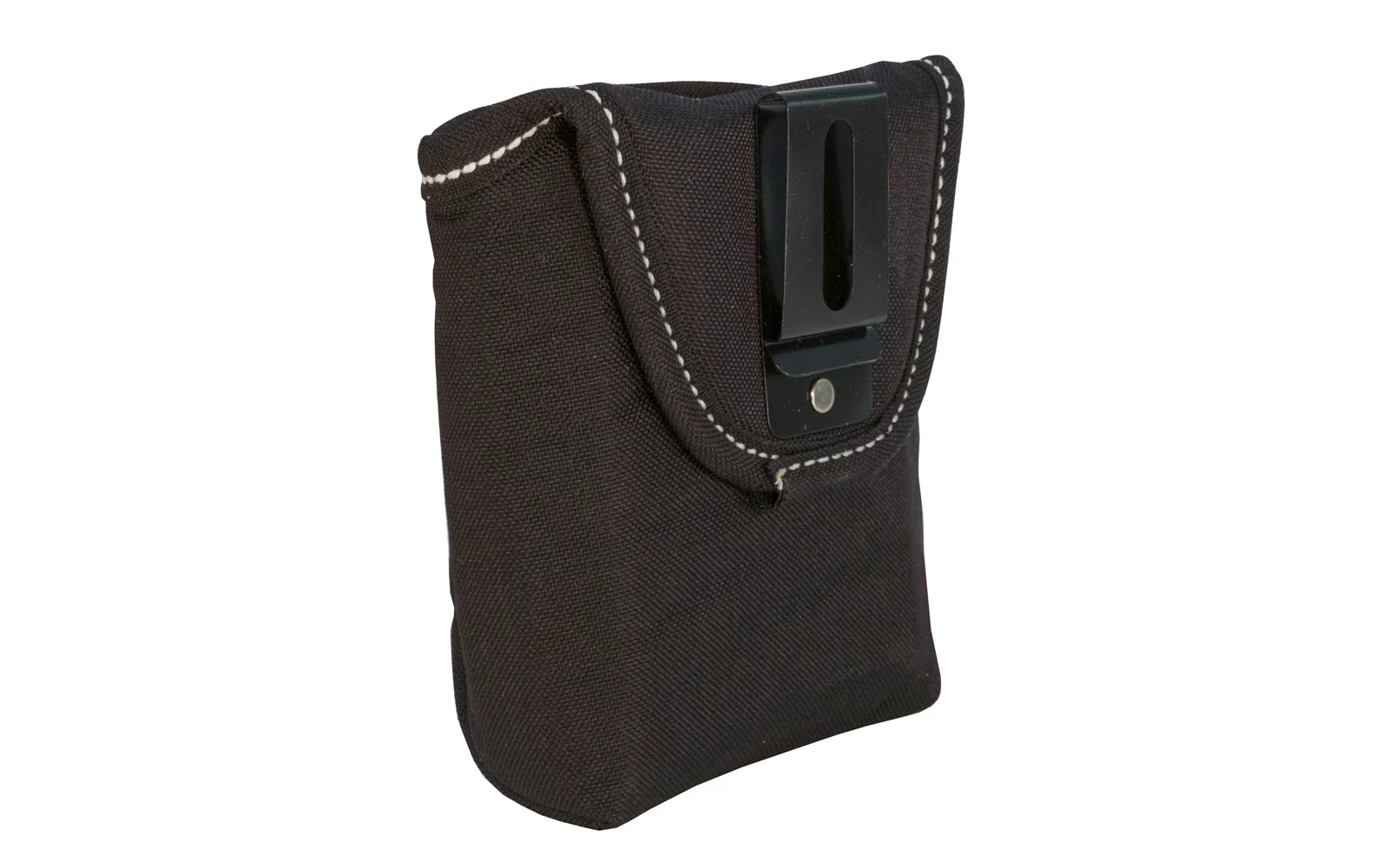 Occidental Leather Clip-On Deep Pouch ~ 9511 - Image 4