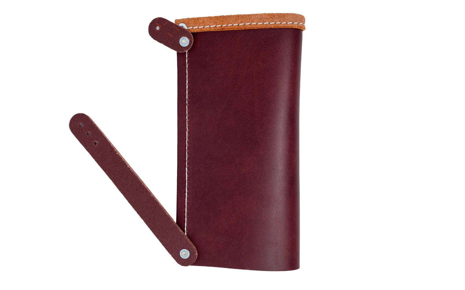 Occidental Leather Hammer Sleeve ~ 5118K - Image 4
