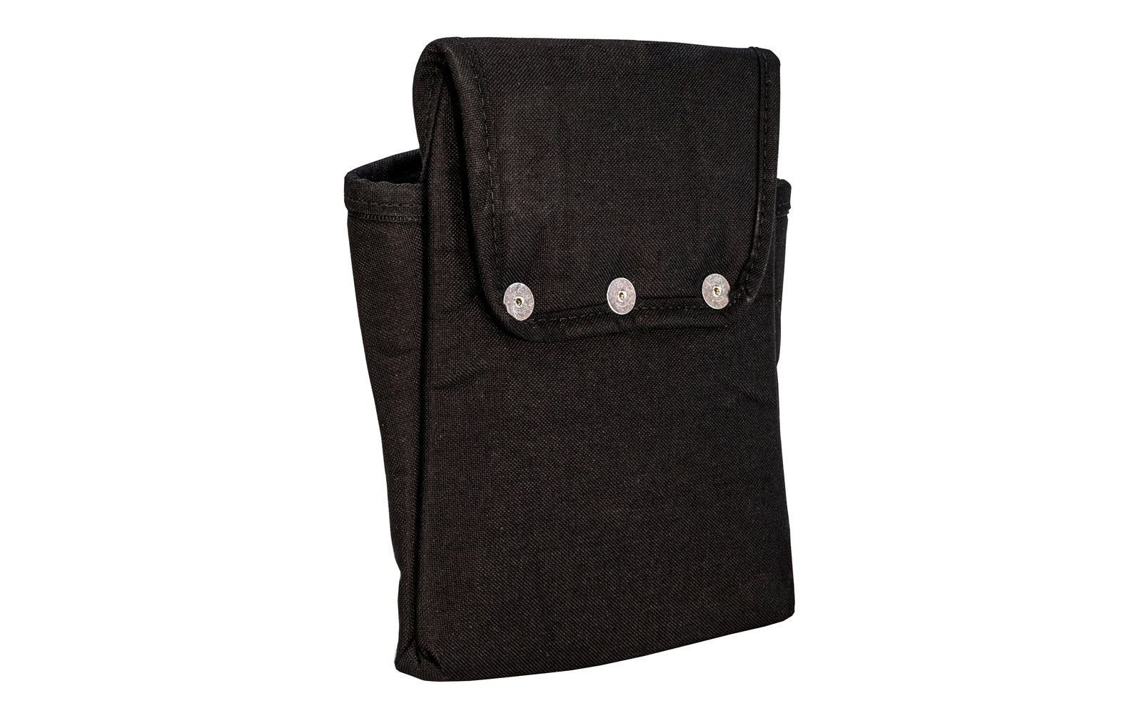 Occidental Leather Nylon Universal Bag ~ B9019 - Image 4
