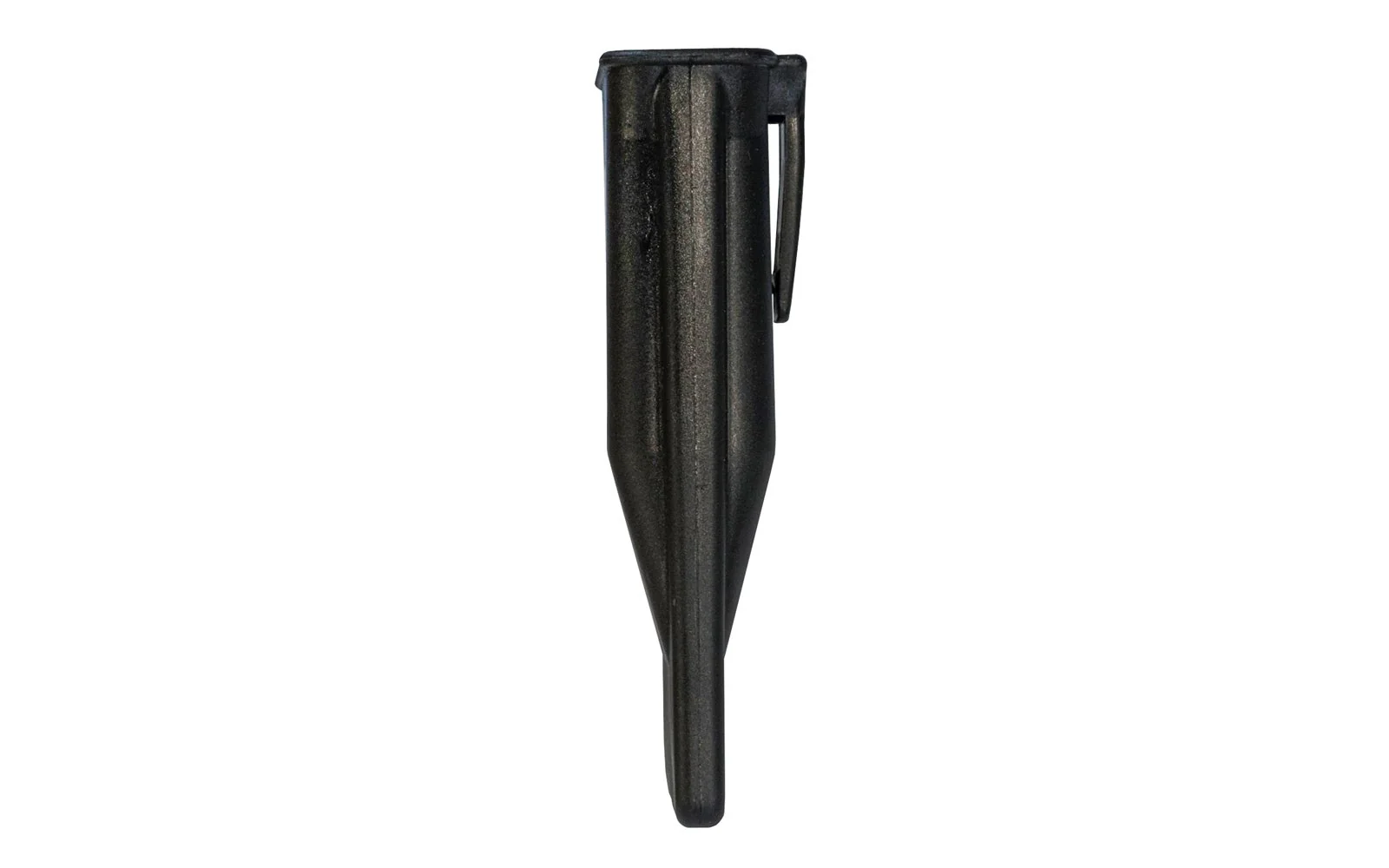 Occidental Leather Oxy Tool Shield ~ 2003 - Image 2