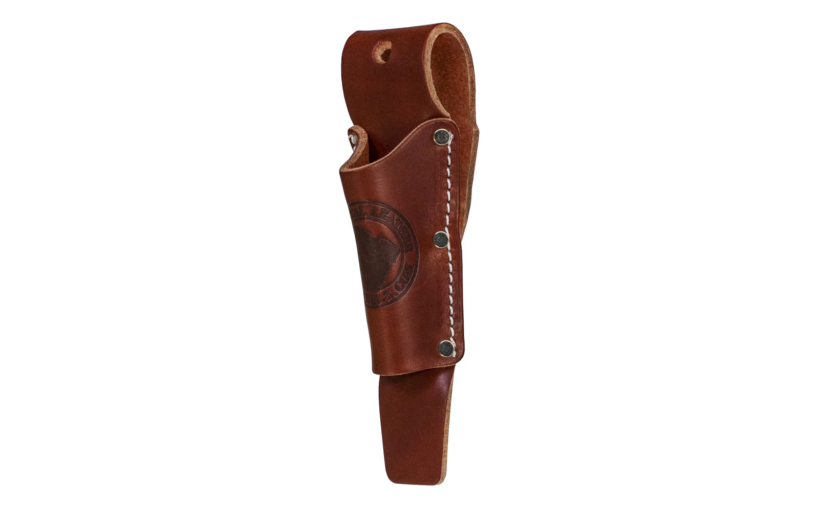 Occidental Leather Tapered Tool Holster ~ 5032