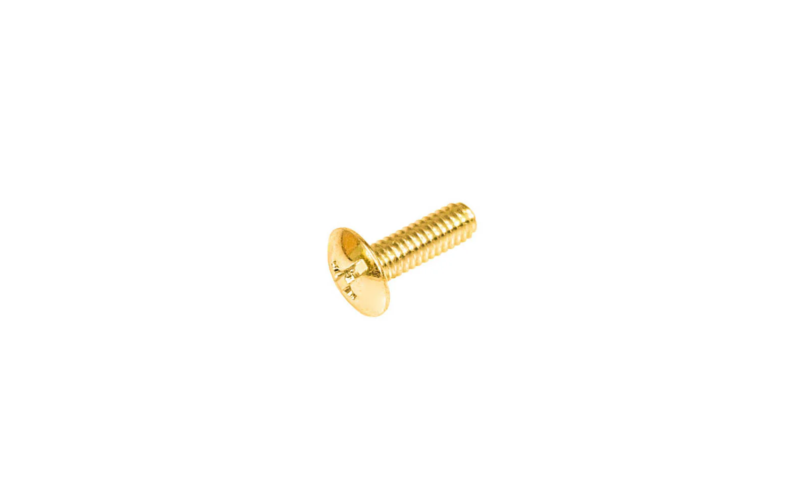 Octagonal "Light Amber" Glass Cabinet Knob with Oil Rubbed Bronze Finish - Image 3