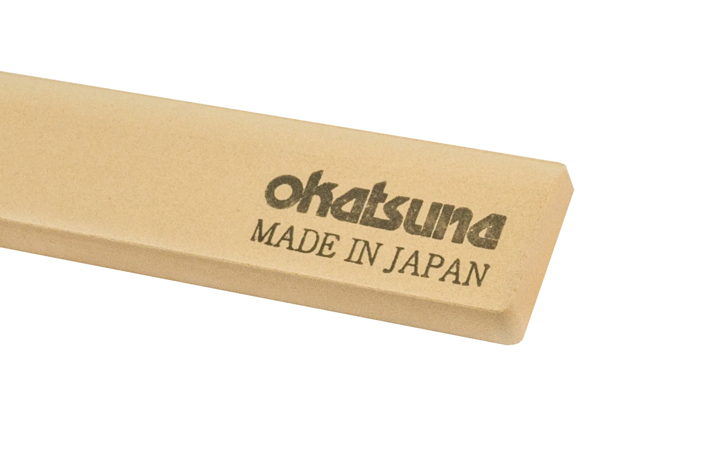 Okatsune Sharpening Waterstone - Image 2
