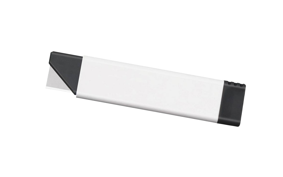 Olfa "CTN-1" Snap-Off Carton Cutter