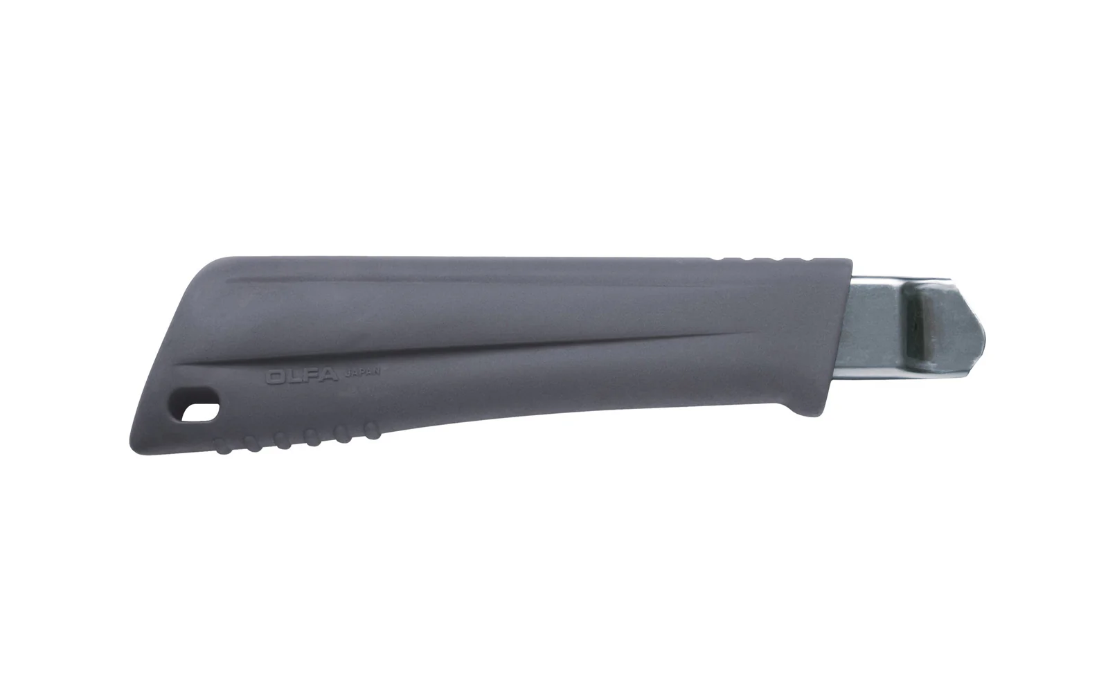 Olfa "NL-AL" Utility Knife - 18 mm Blade - Image 4