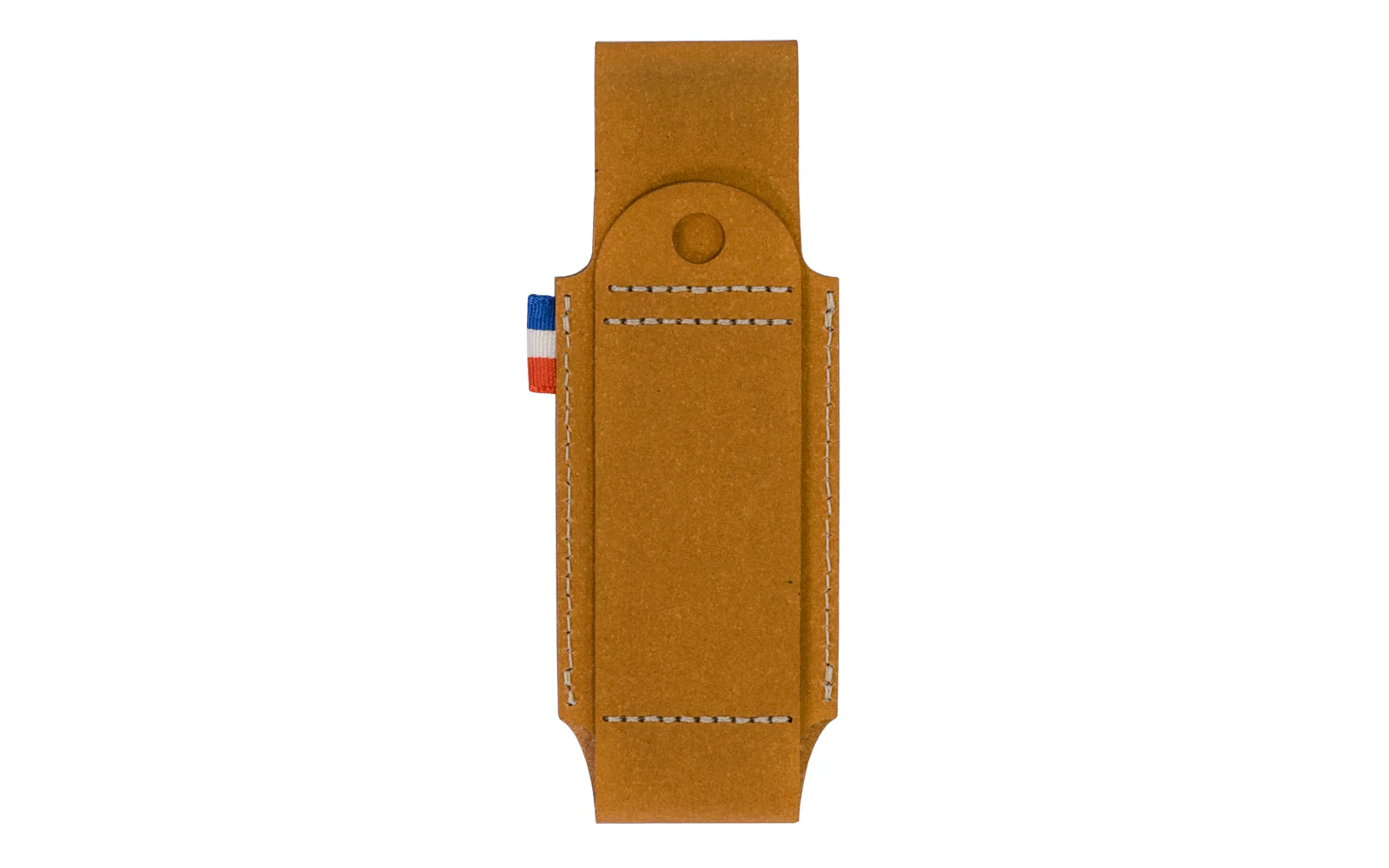 Opinel Alpine Sheath - Image 2
